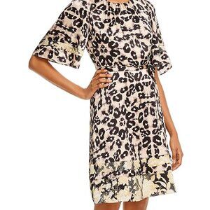 Rebecca Taylor Dress 2
